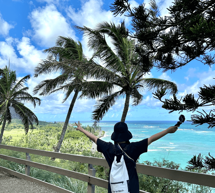 testimonials.creators.banana.name 크리에이터 이미지