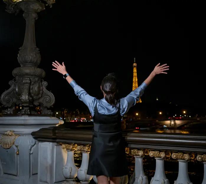 써니로그 크리에이터 이미지