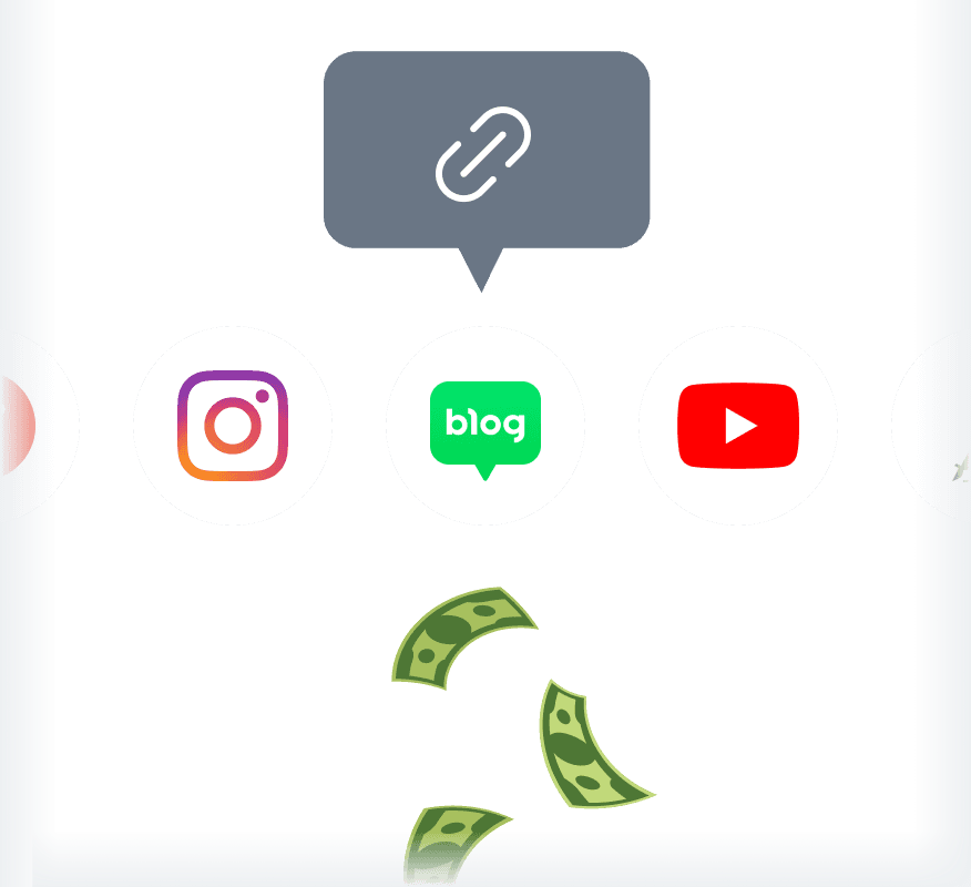 사용법 이미지 두번째